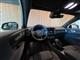 Billede af Volvo C40 P8 Recharge Twin Plus AWD 408HK 4d Aut.