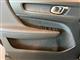 Billede af Volvo C40 P8 Recharge Twin Plus AWD 408HK 4d Aut.