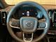 Billede af Volvo C40 P8 Recharge Twin Plus AWD 408HK 4d Aut.