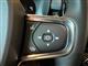 Billede af Volvo C40 P8 Recharge Twin Plus AWD 408HK 4d Aut.