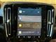 Billede af Volvo C40 P8 Recharge Twin Plus AWD 408HK 4d Aut.