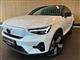 Billede af Volvo C40 P8 Recharge Twin Pro AWD 408HK 4d Aut.