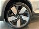 Billede af Volvo C40 P8 Recharge Twin Pro AWD 408HK 4d Aut.