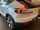 Billede af Volvo C40 P8 Recharge Twin Pro AWD 408HK 4d Aut.