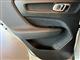 Billede af Volvo C40 P8 Recharge Twin Pro AWD 408HK 4d Aut.