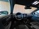 Billede af Volvo C40 P8 Recharge Twin Pro AWD 408HK 4d Aut.