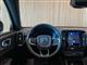 Billede af Volvo C40 P8 Recharge Twin Pro AWD 408HK 4d Aut.