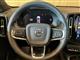 Billede af Volvo C40 P8 Recharge Twin Pro AWD 408HK 4d Aut.