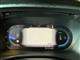 Billede af Volvo C40 P8 Recharge Twin Pro AWD 408HK 4d Aut.