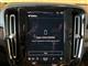 Billede af Volvo C40 P8 Recharge Twin Pro AWD 408HK 4d Aut.