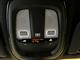 Billede af Volvo C40 P8 Recharge Twin Pro AWD 408HK 4d Aut.