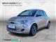 Billede af Fiat 500e EL Icon 118HK 3d Aut.