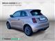 Billede af Fiat 500e EL Icon 118HK 3d Aut.