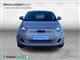 Billede af Fiat 500e EL Icon 118HK 3d Aut.