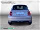 Billede af Fiat 500e EL Icon 118HK 3d Aut.