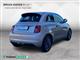 Billede af Fiat 500e EL Icon 118HK 3d Aut.