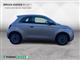 Billede af Fiat 500e EL Icon 118HK 3d Aut.