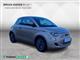 Billede af Fiat 500e EL Icon 118HK 3d Aut.