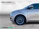 Billede af Fiat 500e EL Icon 118HK 3d Aut.