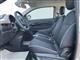 Billede af Fiat 500e EL Icon 118HK 3d Aut.