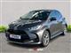 Billede af Toyota Yaris 1,5 Hybrid H4 116HK 5d Trinl. Gear