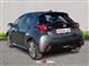 Billede af Toyota Yaris 1,5 Hybrid H4 116HK 5d Trinl. Gear