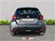 Billede af Toyota Yaris 1,5 Hybrid H4 116HK 5d Trinl. Gear