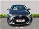 Billede af Toyota Yaris 1,5 Hybrid H4 116HK 5d Trinl. Gear