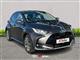 Billede af Toyota Yaris 1,5 Hybrid H4 116HK 5d Trinl. Gear