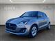 Billede af Suzuki Swift 1,2 Dualjet  Mild hybrid Exclusive Gold mild-hybrid 90HK 5d