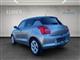 Billede af Suzuki Swift 1,2 Dualjet  Mild hybrid Exclusive Gold mild-hybrid 90HK 5d