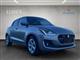 Billede af Suzuki Swift 1,2 Dualjet  Mild hybrid Exclusive Gold mild-hybrid 90HK 5d