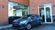 Billede af Kia Rio 1,2 Prestige m/Plus 84HK 5d