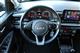 Billede af Kia Rio 1,2 Prestige m/Plus 84HK 5d