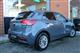 Billede af Kia Rio 1,2 Prestige m/Plus 84HK 5d