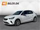 Billede af Opel Corsa 1,2 PureTech Edition+ 75HK 5d