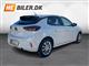 Billede af Opel Corsa 1,2 PureTech Edition+ 75HK 5d