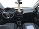 Billede af Opel Corsa 1,2 PureTech Edition+ 75HK 5d