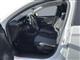 Billede af Opel Corsa 1,2 PureTech Edition+ 75HK 5d