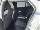 Billede af Opel Corsa 1,2 PureTech Edition+ 75HK 5d