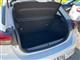 Billede af Opel Corsa 1,2 PureTech Edition+ 75HK 5d