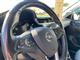 Billede af Opel Corsa 1,2 PureTech Edition+ 75HK 5d