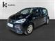 Billede af Seat Mii 1,0 MPI Style Start/Stop 60HK 3d