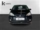 Billede af Seat Mii 1,0 MPI Style Start/Stop 60HK 3d