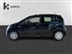 Billede af Seat Mii 1,0 MPI Style Start/Stop 60HK 3d