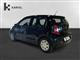 Billede af Seat Mii 1,0 MPI Style Start/Stop 60HK 3d