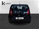 Billede af Seat Mii 1,0 MPI Style Start/Stop 60HK 3d