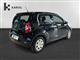 Billede af Seat Mii 1,0 MPI Style Start/Stop 60HK 3d