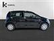 Billede af Seat Mii 1,0 MPI Style Start/Stop 60HK 3d