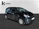 Billede af Seat Mii 1,0 MPI Style Start/Stop 60HK 3d